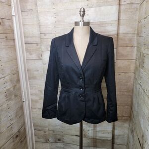 H&M Blazer